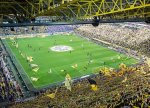 Dünyada ən çox tamaşaçı toplayan stadionlar açıqlanıb