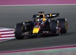 "Formula-1": Qətər Qran-prisinin qalibi bəlli oldu