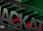 “PASHA Bank Hackathon” a qeydiyyat artıq başladı