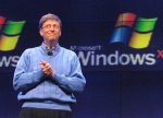 Bill Gates ChatGPT-dən fəal şəkildə istifadə etdiyini etiraf etdi