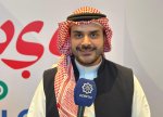 Səudiyyəli qonaq: Şuşanın gözəlliyi və zəngin mədəni irsi məni heyran etdi