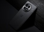 Bütün qiymət kateqoriyalarında ən yaxşı Android smartfonları seçilib