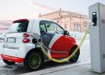 Baş nazirdən kiçik elektromobillərlə bağlı