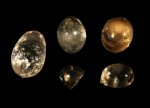 Nəhəng asteroidin Sibirə dəyməsinin nəticələri qiymətləndirilib