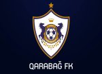 "Qarabağ"ın veteran futbolçusu vəfat edib
