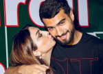Mahir Emreli: "Əgər anam bunu gözləyirsə..."