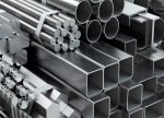 ABŞ-da qara metal istehsalı keçən ilə nisbətən 2.9% azalıb