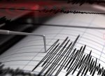 Pakistanda 5,1 bal gücündə zəlzələ baş verib