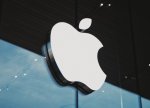 Apple İndoneziyada istehsal obyektlərinə 1 milyard dollar sərmayə qoyur