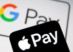 “Apple Pay”ın Rusiya analoqunun nə vaxt işləyəcəyi məlum olub