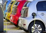 Elektromobillər yeni nəsil batareyalarla işləyəcək