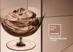 Mocha Mousse 2025-ci ilin seçim rəngidir