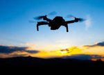 Ulduzlar üzrə naviqasiya: GPS olmayan dronlar üçün yeni UniSA sistemi