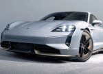 “Porsche” benzinli avtomobil istehsalını davam etdirəcək