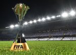 Klublararası dünya çempionatının püşkü atılıb