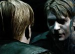 Məşhur Silent Hill 2 oyunu üçün pulsuz rus səsli aktyorluğu buraxıldı