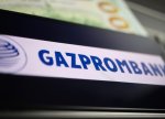 “Qazprombank”a qarşı sanksiyalar Rusiya Federasiyasından Türkiyəyə turist axınını azaldıb