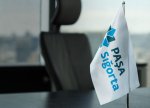 PAŞA Sığorta şirkəti
mənzilini sığortalatmaq istəyənlərə evdən çıxmadan sığortalamaq fürsəti təqdim edir!