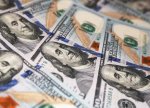 ABŞ-ın 2025-ci ildə müdafiə büdcəsi 841 milyard dollar olacaq