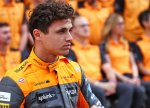 "Formula 1": "McLaren" 1998-ci ildən bəri ilk dəfə Konstruktorlar Kubokunu qazanıb