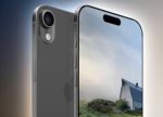 Yeni iPhone 2 mm daha nazik olacaq