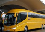Bu agentlik 700 min manatlıq avtobuslar alır