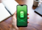 Şarj etmədən smartfonun işləmə müddətini uzatmağın yolları adlandırıldı