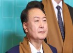 Cənubi Koreya prezidentinin ölkəni tərk etməsinə qadağa qoyula bilər