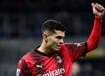 "Milan"ın futbolçusu zədə səbəbindən bu ilin sonuna qədər sıradan çıxıb