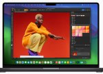 Apple MacBook-un əsas dizayn xüsusiyyətindən imtina edəcək