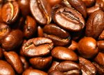 Arabica qəhvəsinin rekord qiymətləri: qəhvə bazarı hücum altındadır