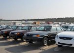 “Lada”ların qiyməti od tutub yanır – Bazarda Rusiya maşınları kəskin bahalaşdı