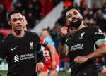 UEFA Çempionlar Liqasında VI turun 9 oyunu keçirilib
