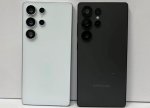 Samsung iPhone kimi cihazlarında maqnit doldurma dəstəyi tətbiq edəcək