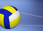 Qadın voleybolçuların Yüksək Liqasında III turun proqramı müəyyənləşib