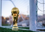FIFA 2030 və 2034-cü illərdə dünya çempionatlarının keçiriləcəyi ölkələri rəsmən təsdiqləyib