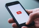 Milyonlarla “YouTube” videoçarxları dublyaj ediləcək