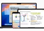 Apple, süni intellekt dəstəyi ilə gecikmiş iPhone yeniləməsini buraxır