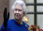 Londonda II Yelizavetanın abidəsinin tikilməsi xərcləri 60 milyon dollara çata bilər