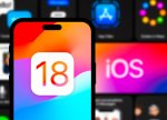 Apple, təkmilləşdirilmiş süni intellekt funksiyası ilə iOS 18 üçün yeniləmə buraxdı