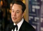 Mask SpaceX-in qərargahını Texasa köçürdüyünü açıqladı