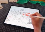 Apple robot qolu hazırlamağı planlaşdırır