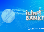 “The Banker” ABB-ni bu il də “İlin bankı” elan etdi!