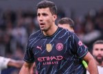 IFFHS 2024-cü ilin ən yaxşı futbolçusunu açıqlayıb