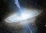 Sirli maqnit sapları astronomları heyrətə gətirir