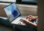 İstifadəçilər Windows yeniləməsi ilə bağlı bir çox problemdən şikayətlənirdilər