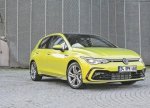 Almaniya naziri Habek VW-dən ucuz elektrik avtomobilləri istehsal etməyi xahiş edib