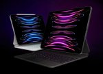 Apple nəhəng qatlana bilən iPad-i buraxmağı düşünür