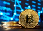 Bitcoin qiyməti tarixi rekord qırıb