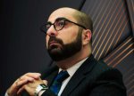 Cütlüklərin psixoloji uyğunluğu: Evlilikdən əvvəl nələrə diqqət edilməlidir?